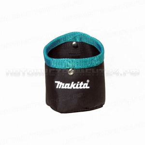 Поясная сумка для инструментов Makita P-80254